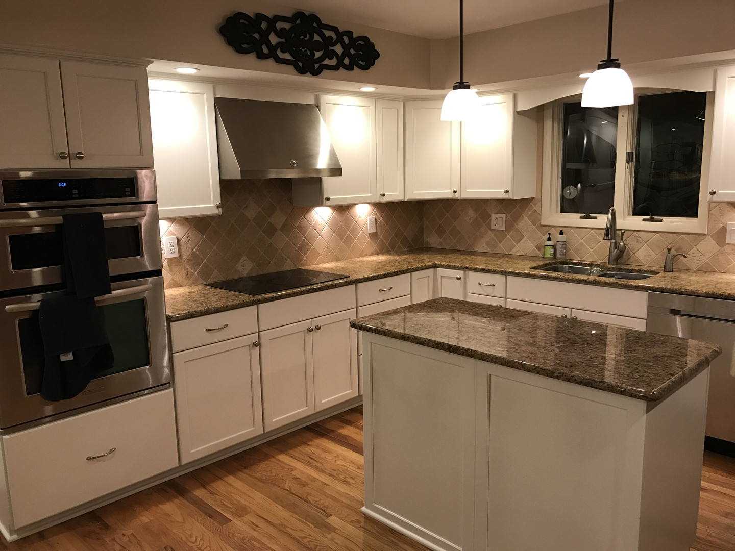 Kitchen Cabinets Syracuse Ny : Cabinet Solutions - If you need a new