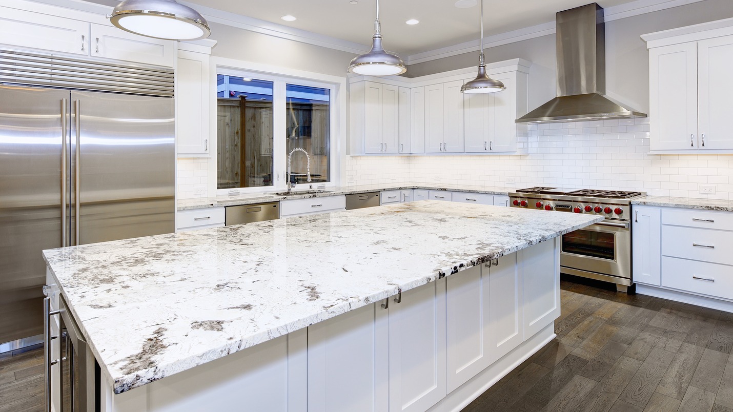 Done Right Cabinet Refacing, Countertops And Cabinets Syracuse Ny